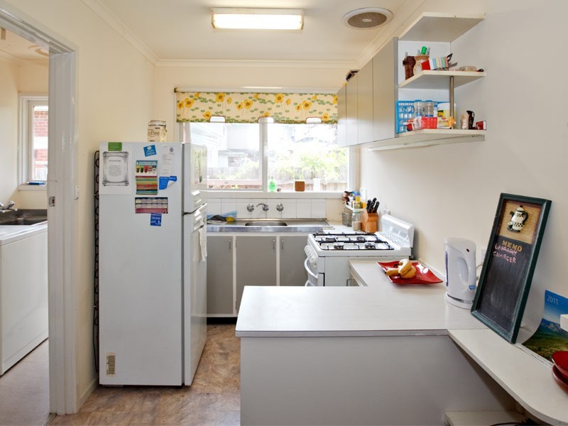 2/513 Mitcham Road, Mitcham VIC 3132