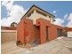 2/52 Hawthorn Road, Burwood East VIC 3151