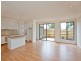 2/52 Hawthorn Road, Burwood East VIC 3151