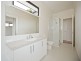 2/52 Hawthorn Road, Burwood East VIC 3151