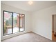 2/52 Hawthorn Road, Burwood East VIC 3151