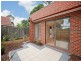 2/52 Hawthorn Road, Burwood East VIC 3151