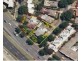 1009 and 1011 Dandenong Road, Malvern East VIC 3145