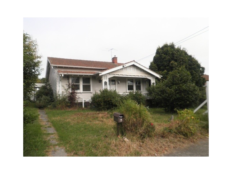 13 Simpsons Road, Box Hill VIC 3128