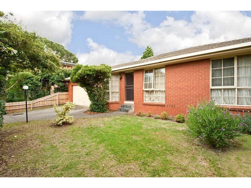 680 Elgar Road, Box Hill North VIC 3129