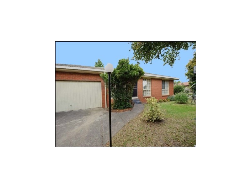 680 Elgar Road, Box Hill North VIC 3129
