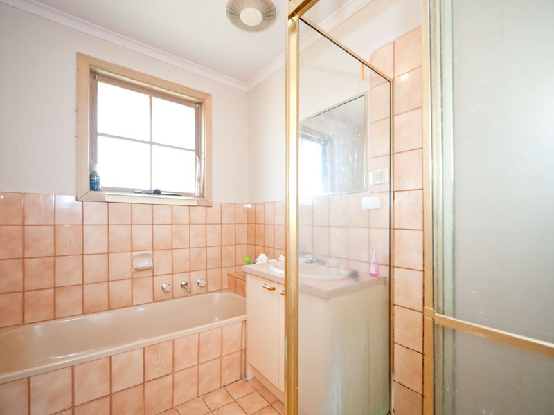 680 Elgar Road, Box Hill North VIC 3129