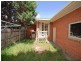 680 Elgar Road, Box Hill North VIC 3129