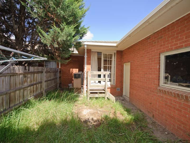 680 Elgar Road, Box Hill North VIC 3129
