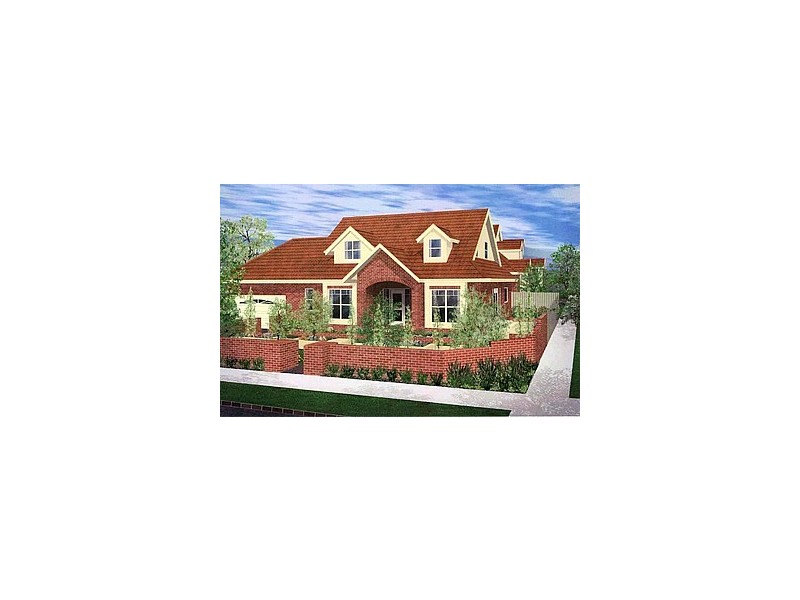 42 Normanby Road, Kew VIC 3101