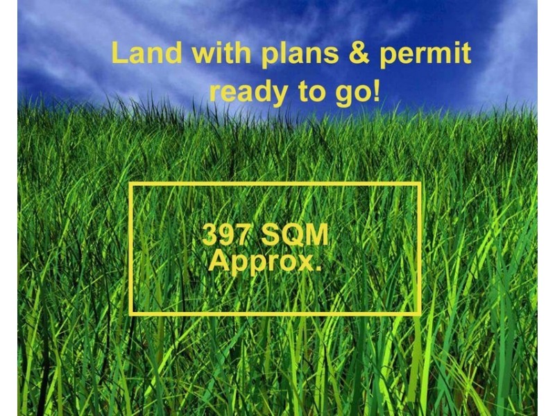 Lot 1/42 Normanby Road, Kew VIC 3101