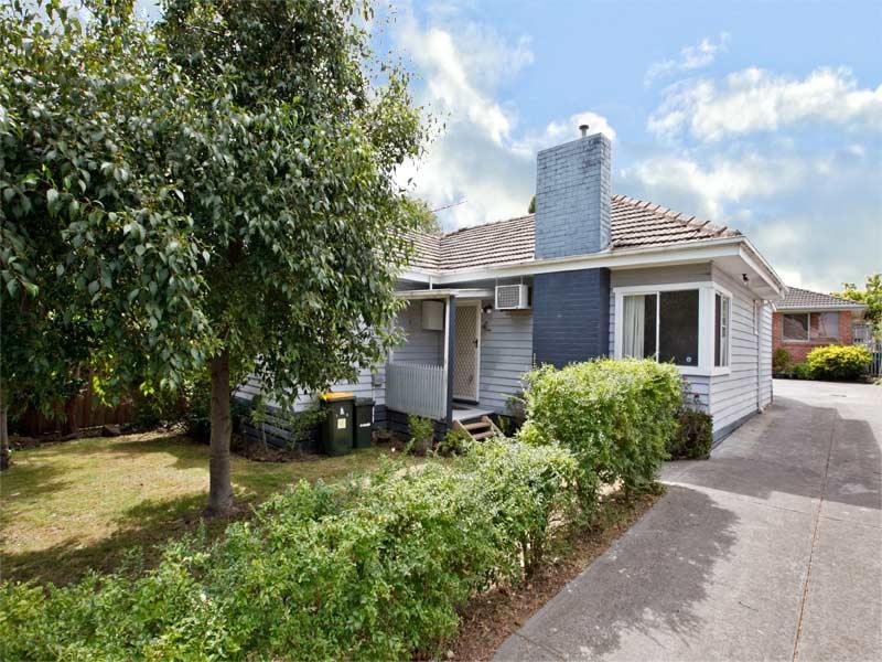 3a Asquith Street, Box Hill South VIC 3128