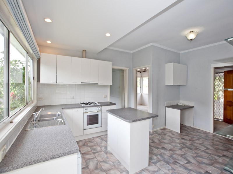 3a Asquith Street, Box Hill South VIC 3128