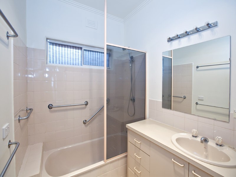 3a Asquith Street, Box Hill South VIC 3128