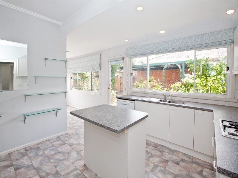 3a Asquith Street, Box Hill South VIC 3128