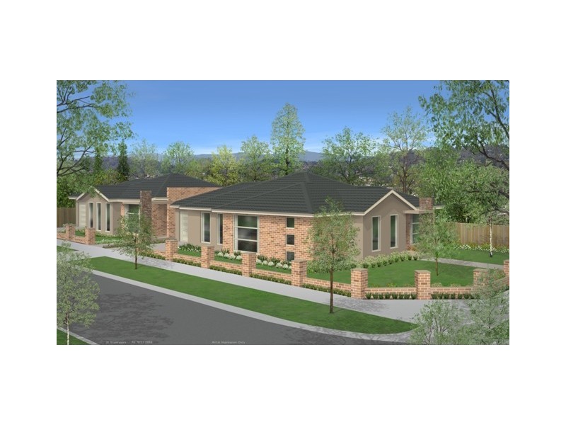 57 Eram Road, Box Hill North VIC 3129