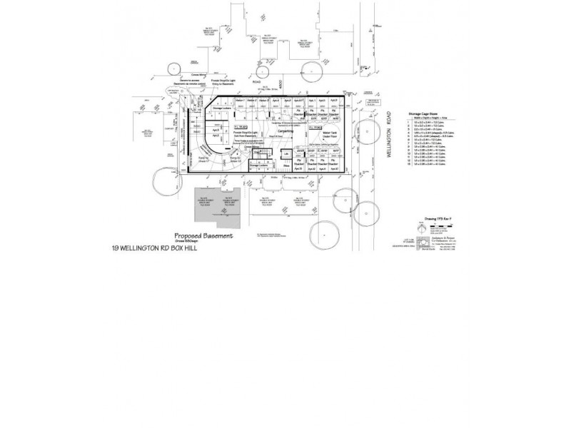 1-13/19 Wellington Road, Box Hill VIC 3128