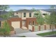 1A Bond Ave, Blackburn South VIC 3130