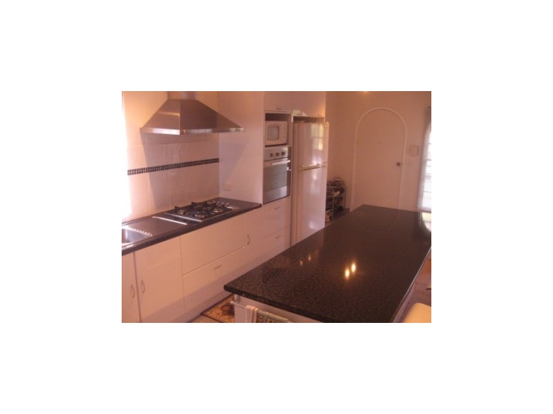 3/201 Main Road, Lower Plenty VIC 3093