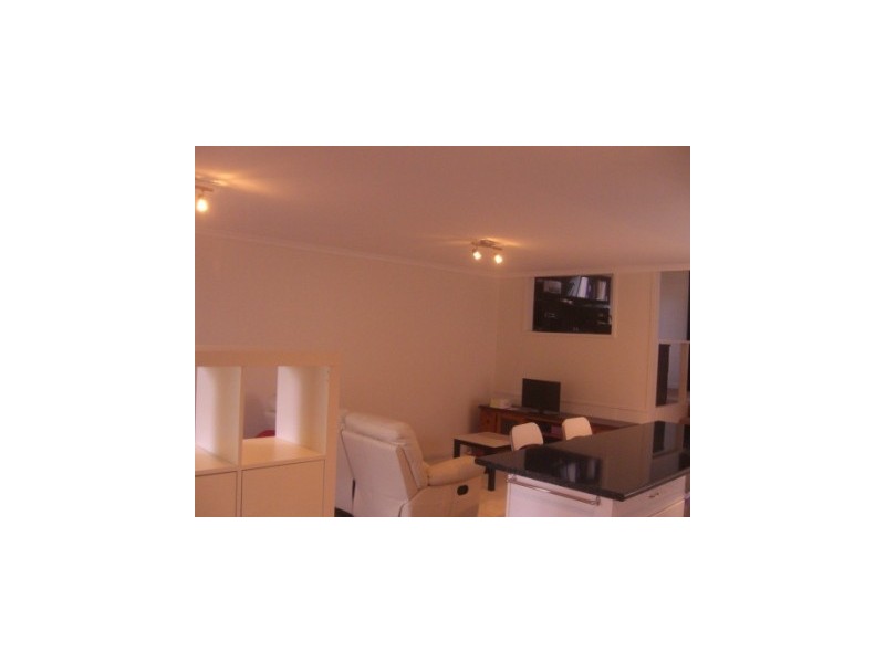 3/201 Main Road, Lower Plenty VIC 3093