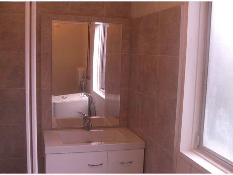 3/201 Main Road, Lower Plenty VIC 3093