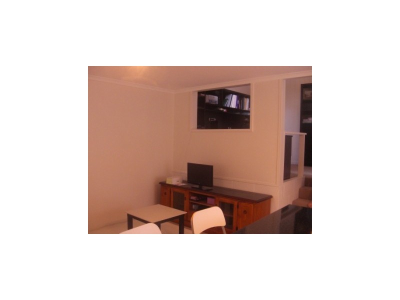 3/201 Main Road, Lower Plenty VIC 3093