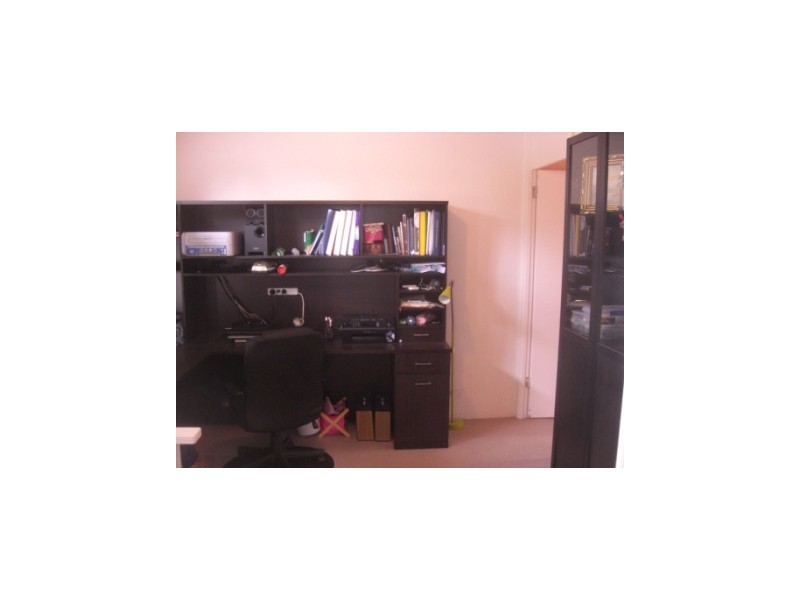 3/201 Main Road, Lower Plenty VIC 3093