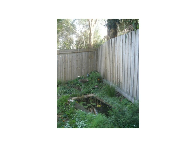 3/201 Main Road, Lower Plenty VIC 3093