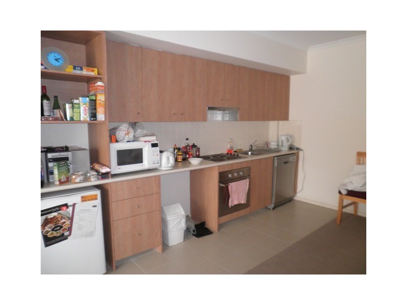 5/741 – 745 Whitehorse Road, Mont Albert VIC 3127