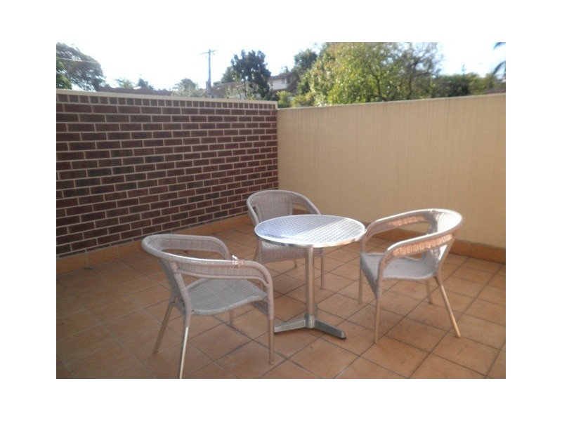 5/741 – 745 Whitehorse Road, Mont Albert VIC 3127