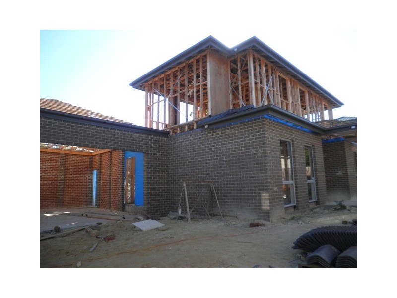 2/44 Shady Grove, Nunawading VIC 3131