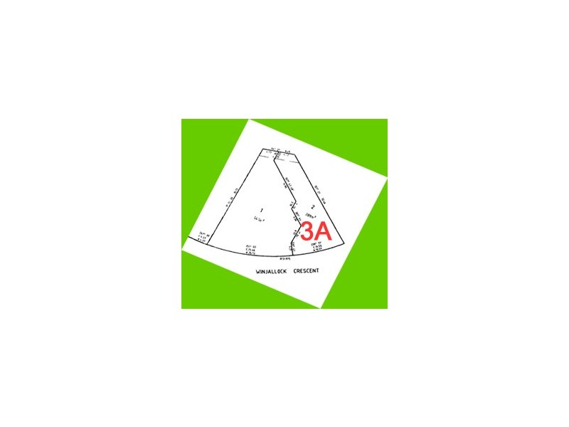 3a Winjallock Crescent, Vermont South VIC 3133