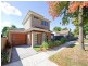 19 Tunstall Ave, Nunawading VIC 3131