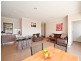 19 Tunstall Ave, Nunawading VIC 3131