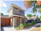 19 Tunstall Ave, Nunawading VIC 3131