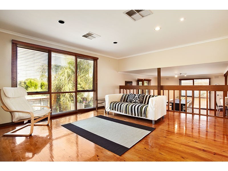 23 Ferndell Crescent, Templestowe VIC 3106