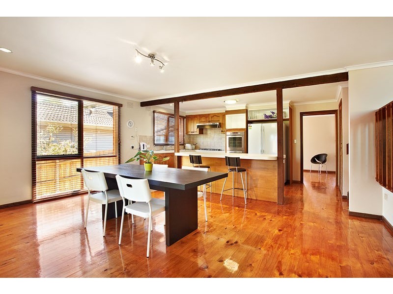 23 Ferndell Crescent, Templestowe VIC 3106