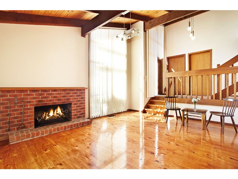 23 Ferndell Crescent, Templestowe VIC 3106