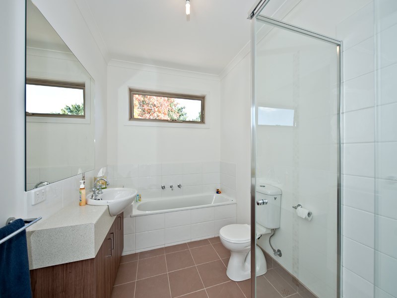 19 Tunstall Avenue, Nunawading VIC 3131