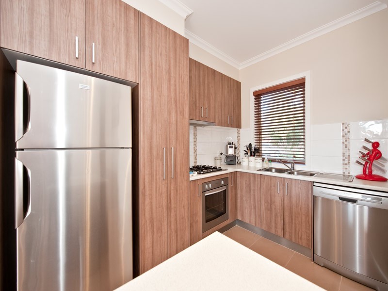 19 Tunstall Avenue, Nunawading VIC 3131