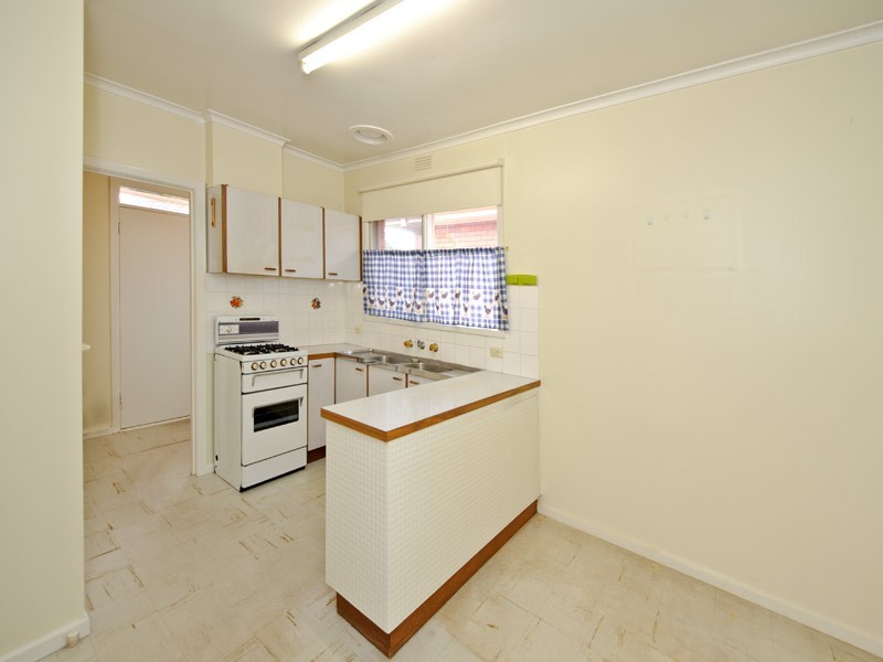 4/10 Mitchell Road, Mont Albert North VIC 3129