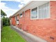 4/10 Mitchell Road, Mont Albert North VIC 3129