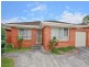 4/10 Mitchell Road, Mont Albert North VIC 3129