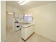 4/10 Mitchell Road, Mont Albert North VIC 3129