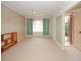 4/10 Mitchell Road, Mont Albert North VIC 3129