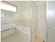 4/10 Mitchell Road, Mont Albert North VIC 3129