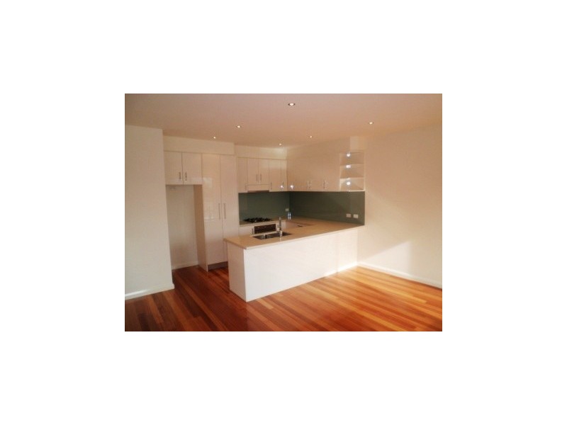 1B Ronald Street, Box Hill North VIC 3129