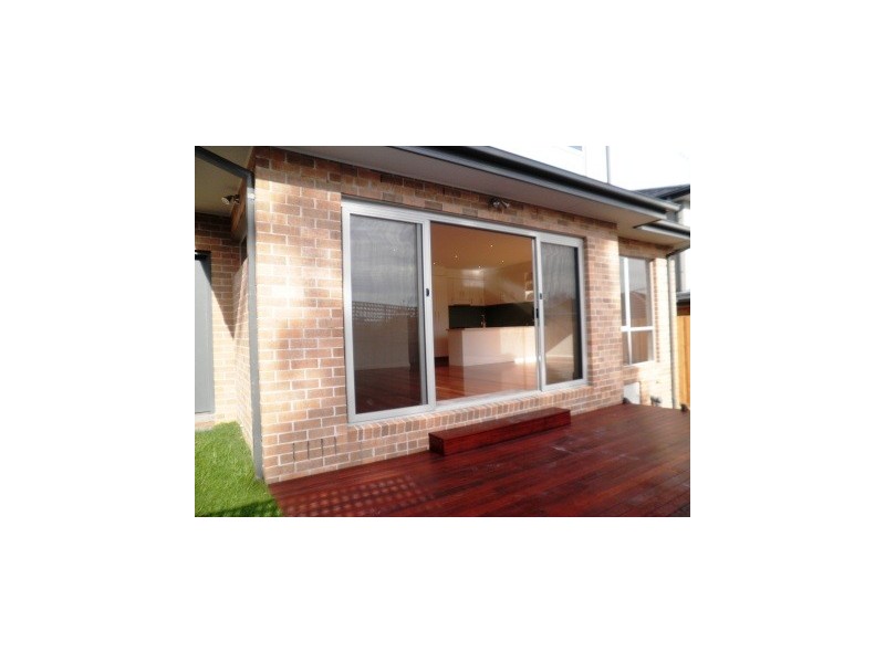 1B Ronald Street, Box Hill North VIC 3129