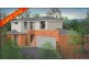 9A Leonard Street, Burwood VIC 3125