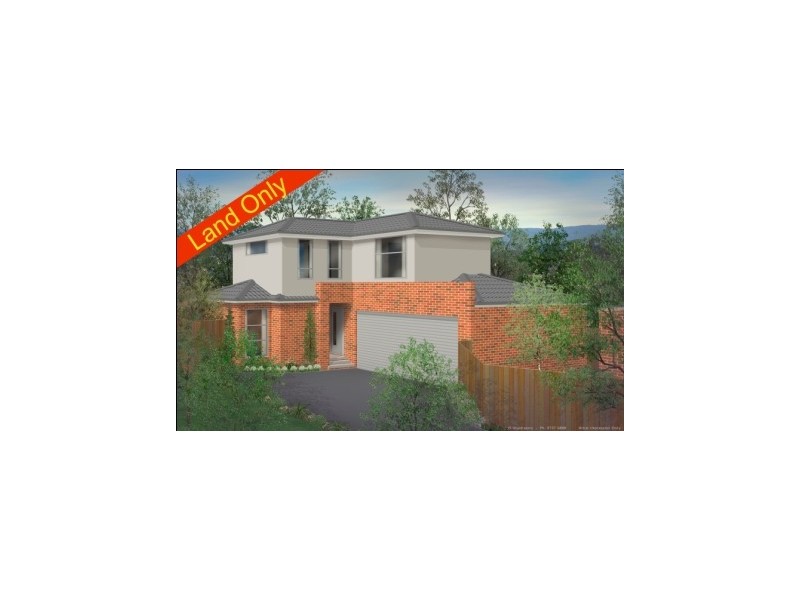 9A Leonard Street, Burwood VIC 3125